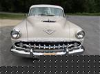 1954 Desoto Firedome Picture 3