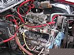 1975 Pontiac Grand Am Picture 3