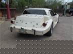 1988 Ford Tiffany Picture 3