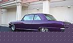 1965 Chevrolet Nova Picture 3