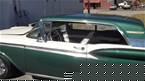 1959 Ford Galaxie Picture 3