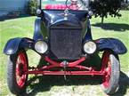 1923 Ford Model T Picture 3