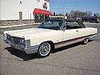 1968 Chrysler Imperial Picture 3