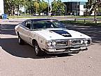 1971 Dodge Charger Picture 3