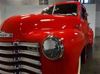 1952 Chevrolet 3100 Picture 3