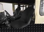 1977 Toyota FJ40 Picture 3