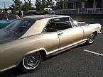 1965 Buick Riviera Picture 3