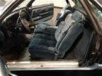 1987 Chevrolet El Camino Picture 3