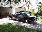 1976 Plymouth Scamp Picture 3