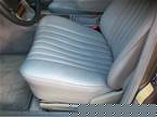 1985 Mercedes 300SD Picture 3