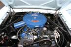 1966 Ford Mustang Picture 3