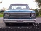 1977 Chevrolet C10 Picture 3