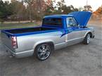 1970 Chevrolet C10 Picture 3