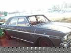 1964 AMC Rambler Picture 3