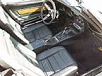 1973 Chevrolet Corvette Picture 3