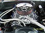 1970 Chevrolet Nova Picture 3