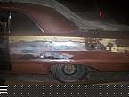 1964 Chevrolet Impala Picture 3