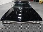 1966 Chevrolet Impala Picture 3