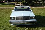 1979 Chevrolet Malibu Picture 3