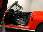 1967 Chevrolet Corvette Picture 3