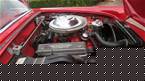 1955 Ford Thunderbird Picture 3