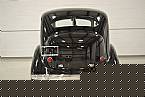 1936 Hudson Terraplane Picture 3