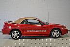 1994 Ford Mustang Picture 3