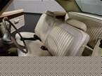1973 Dodge Dart Picture 3