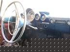 1960 Chevrolet El Camino Picture 3