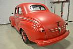1946 Ford Five Passenger Coupe Picture 3