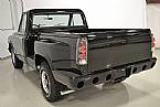 1969 Chevrolet C10 Picture 3