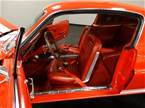 1965 Ford Mustang Picture 3