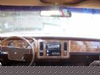1984 Buick Electra Picture 3