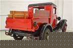 1929 Chevrolet Truck Picture 3
