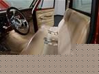 1971 GMC 1500 Picture 3
