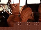 1938 Chevrolet Master Deluxe Picture 3