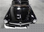 1949 Hudson Super Six Picture 3