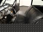 1951 Chevrolet Deluxe Picture 3