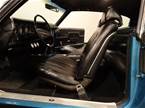 1972 Chevrolet Chevelle Picture 3