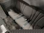 1941 Ford Convertible Picture 3