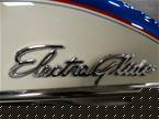 1969 Other Harley Davidson Picture 3