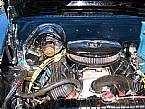 1958 Chevrolet Impala Picture 3