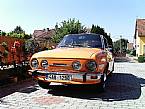 1972 Other Skoda Picture 3