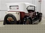 1923 Buick 28-55 Picture 3