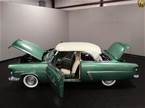 1952 Ford Crestline Picture 3