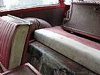 1958 Ford Station Wagon Picture 3