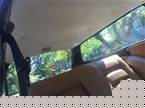 1972 Volvo 1800ES Picture 3
