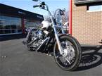 2010 Other Harley Davidson FXDB Picture 3