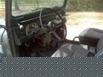 1975 Toyota Land Cruiser Picture 3