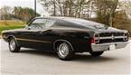 1968 Ford Torino Picture 3